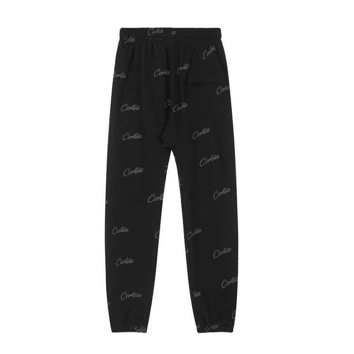 Corteiz Long Pants _SKUCorteizS-XLwmtx83814500